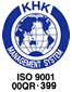 ISO9001