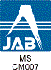 JAB