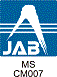 jab cm007